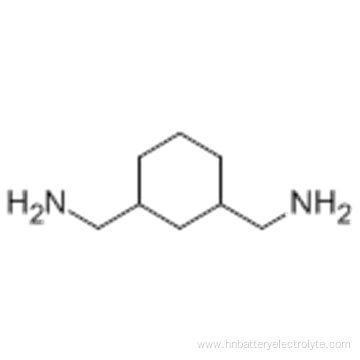 1,3-Bis-(aminomethyl)-cyclohexane CAS 2579-20-6